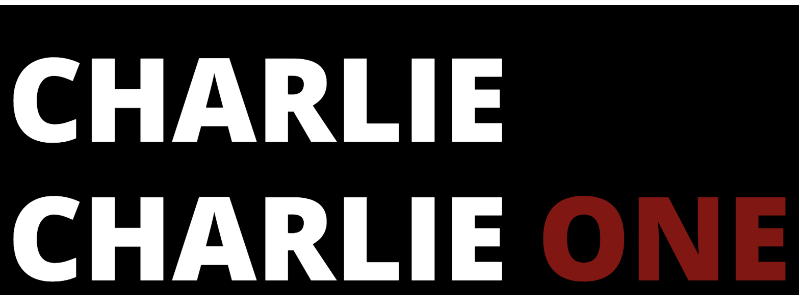 FindMyCRM - CRM Parter: Charlie Charlie One